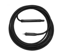 ĐUỐC CẮT PLASMA CEBORA CP 162C DAR